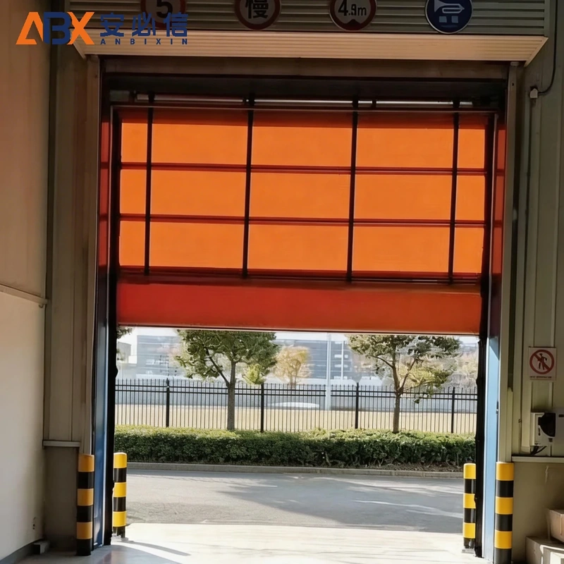 宣城伸缩式卸货平台
