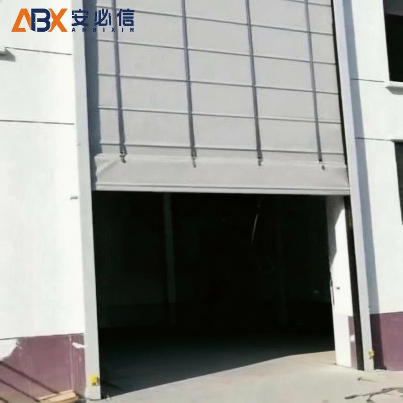 宣城上叠门